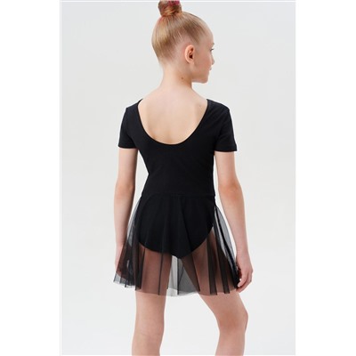 Боди гимнастический PLAYTODAY, 1130129