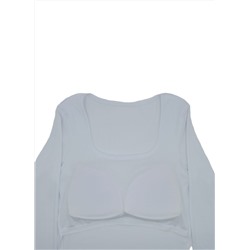 Женская кофта Kota