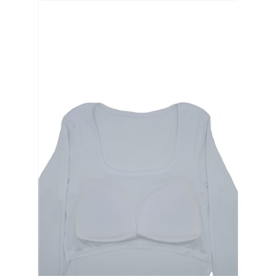 Женская кофта Kota