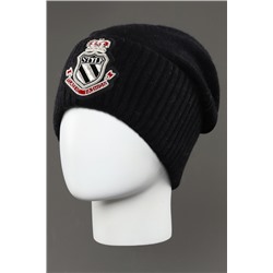 Шапка жен. Юсонце Герб серебро