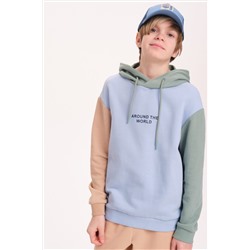 Худи PELICAN, 1115947