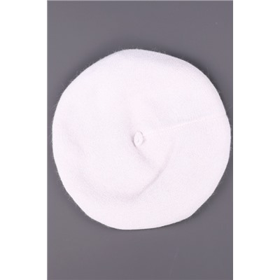 Берет женский YSG ESW 25525