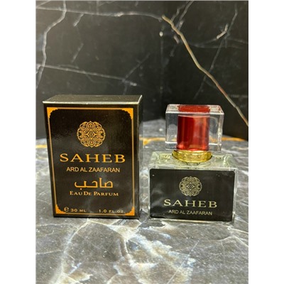 Артикул #23112107