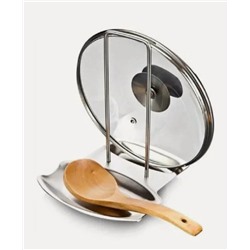 Органайзер для хранения #22923005