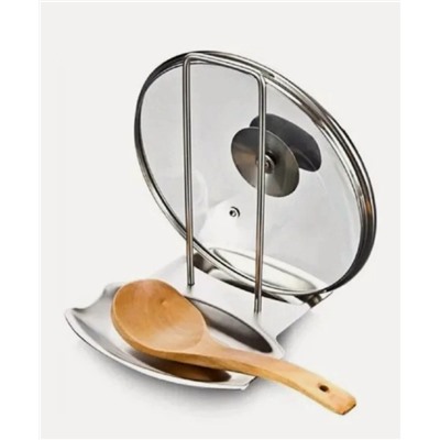 Органайзер для хранения #22923005