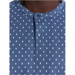 ПОЛО МУЖСКОЕ 111764/1