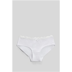 Трусы ACOOLA, 1231738