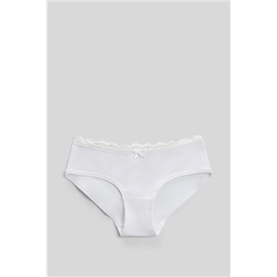 Трусы ACOOLA, 1231738