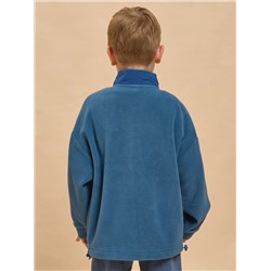 PELICAN Куртка BFXS3337/1