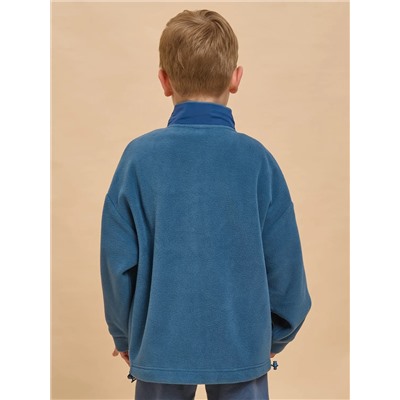 PELICAN Куртка BFXS3337/1