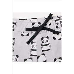 Шорты YOULALA, 1089625