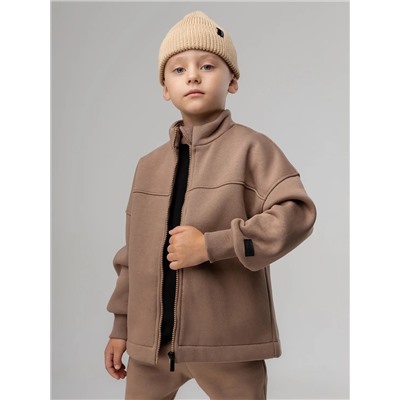 Bodo Костюм 11-484МU