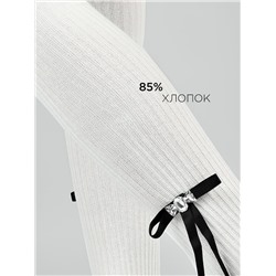 Колготки для девочки Turkan