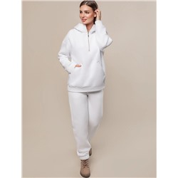 VILATTE Джемпер D49.059