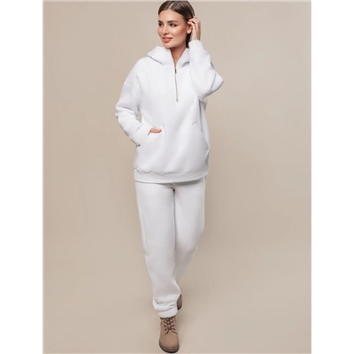 VILATTE Джемпер D49.059