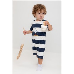 Песочник CROCKID, 1121180