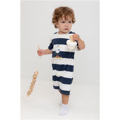 Песочник CROCKID, 1121180