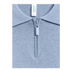 Джемпер ACOOLA, 1135270