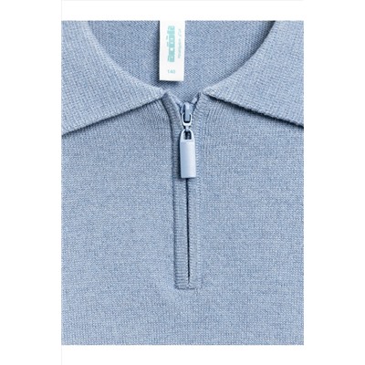 Джемпер ACOOLA, 1135270