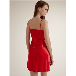 Сорочки DIVINE ND 0011 Платье домашнее женское