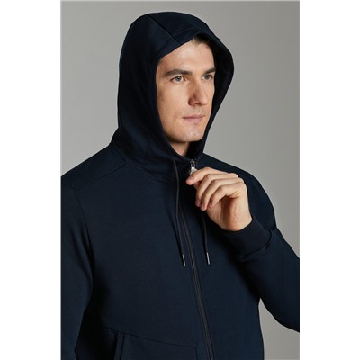 Костюм (Толстовка+Брюки) ADDIC-SPORT, 1120859