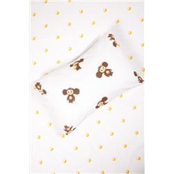 КПБ Ушастик поплин НАТАЛИ, 894942