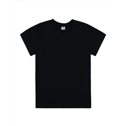 Bonito Футболка BK165F