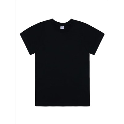 Bonito Футболка BK165F