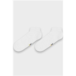 Носки MARK FORMELLE, 1192506