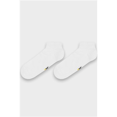 Носки MARK FORMELLE, 1192514