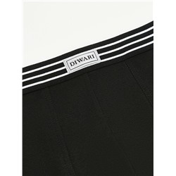 DIWARI BASIC MSH 700 Трусы мужские
