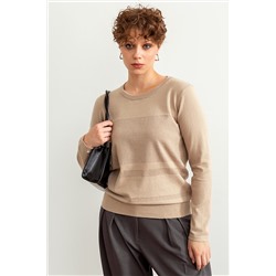 Джемпер жен BeGood AW23WK150