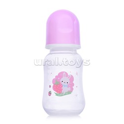 Кукла "Клавдия" в коробке