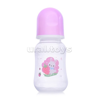 Кукла "Оливия" в коробке