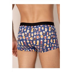 Трусы INDEFINI, 1193956