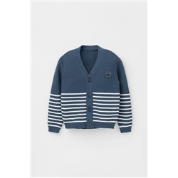 Кардиган CROCKID, 1022479