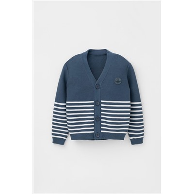 Кардиган CROCKID, 1022479