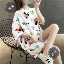 Костюм 2058426-4