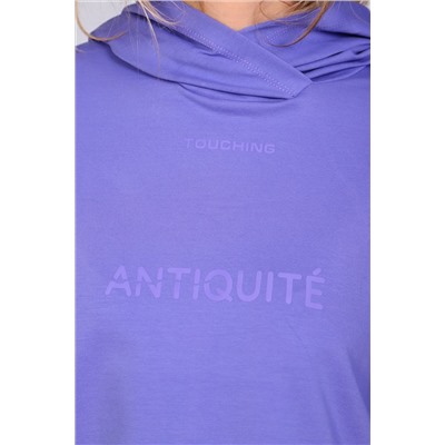 Костюм с брюками 344 НАТАЛИ, 1184803