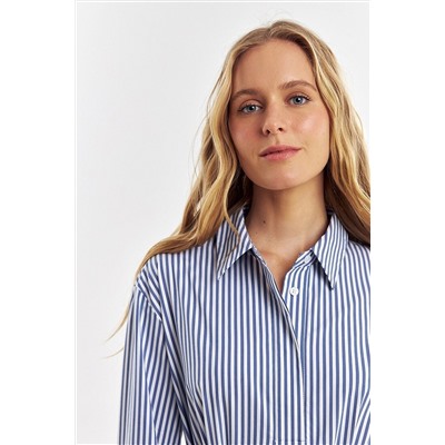 Платье POMPA, 1094845