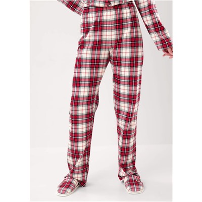 CLEVER Пижама LP15-1199/5