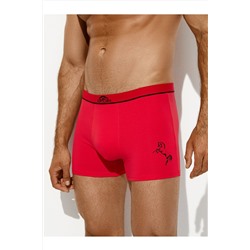 Трусы OMSA, 1224720