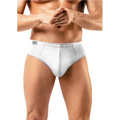 Трусы мужские плавки