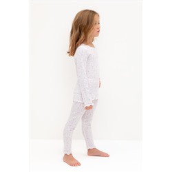 Пижама CROCKID, 1216421