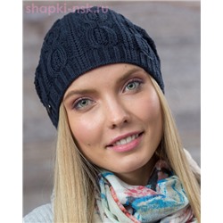 S 779 Колпак (56-58)