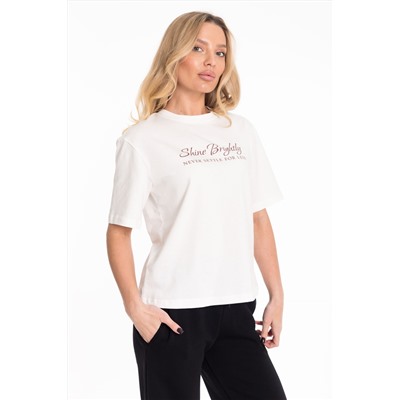 Футболка М325359Пм