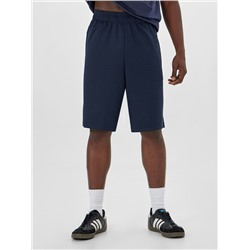 ШОРТЫ МУЖСКИЕ 531033