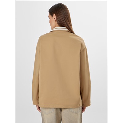 MARK FORMELLE Анорак 122525