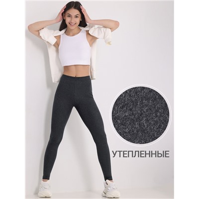 Апрель Легинсы 1ЖРЛ3810851