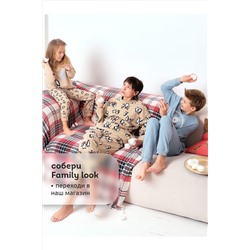 Пижама PELICAN, 1064687